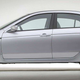 Illustration for article titled Why I Still Love My Plain Old 200,000-Mile Commuter Car